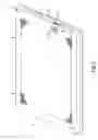 Fig. 03 - High density plate filler