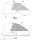 Fig. 05 - High density plate filler