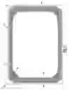 Fig. 07 - High density plate filler