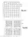Fig. 16 - High density plate filler