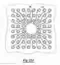 Fig. 17 - High density plate filler