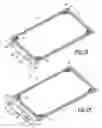 Fig. 19 - High density plate filler
