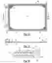 Fig. 20 - High density plate filler