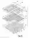 Fig. 22 - High density plate filler