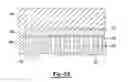 Fig. 24 - High density plate filler