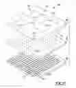Fig. 26 - High density plate filler