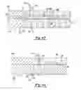 Fig. 28 - High density plate filler