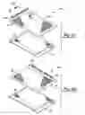 Fig. 30 - High density plate filler