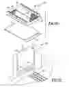 Fig. 31 - High density plate filler