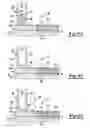 Fig. 33 - High density plate filler