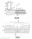 Fig. 37 - High density plate filler
