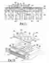 Fig. 40 - High density plate filler