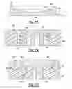 Fig. 41 - High density plate filler
