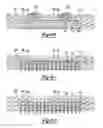 Fig. 44 - High density plate filler
