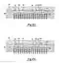 Fig. 45 - High density plate filler
