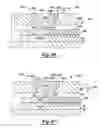 Fig. 47 - High density plate filler
