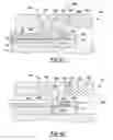 Fig. 50 - High density plate filler