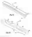 Fig. 52 - High density plate filler