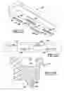 Fig. 55 - High density plate filler