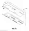 Fig. 57 - High density plate filler