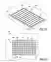 Fig. 63 - High density plate filler
