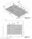 Fig. 64 - High density plate filler