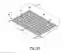 Fig. 65 - High density plate filler