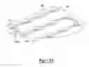 Fig. 70 - High density plate filler