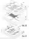 Fig. 72 - High density plate filler