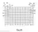 Fig. 76 - High density plate filler