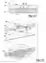 Fig. 80 - High density plate filler