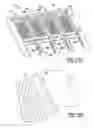 Fig. 83 - High density plate filler