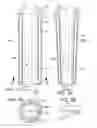 Fig. 02 - Drip resistant dispensing nozzle