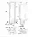 Fig. 03 - Drip resistant dispensing nozzle