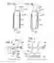 Fig. 04 - Drip resistant dispensing nozzle