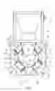 Fig. 05 - Apparatus to insert articles into bags