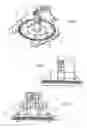 Fig. 04 - Stabilizing mechanism for a tree-felling head