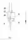 Fig. 05 - Automatic pencil sharpener