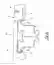 Fig. 03 - Bracket assembly for mobile stand