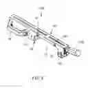 Fig. 05 - Bracket assembly for mobile stand