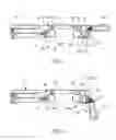 Fig. 06 - Bracket assembly for mobile stand