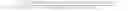 Fig. 02 - Submerged arc flux