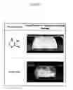 Fig. 05 - Fluxing compositions
