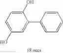 Fig. 13 - Fluxing compositions