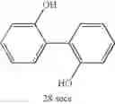 Fig. 14 - Fluxing compositions