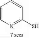 Fig. 24 - Fluxing compositions