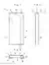 Fig. 02 - Heat mold device and a method of making a guide wire by using the same heat mold device