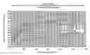 Fig. 01 - Propellant composition and methods of preparation and use thereof