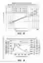 Fig. 07 - Propellant composition and methods of preparation and use thereof