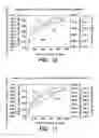 Fig. 08 - Propellant composition and methods of preparation and use thereof